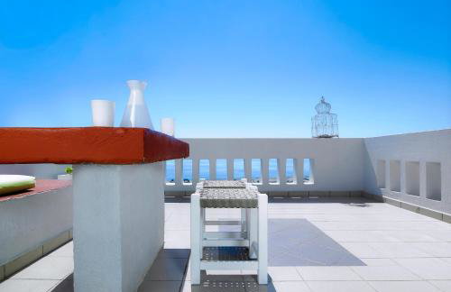 Nakou Village - Foto 41