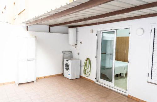 Yesenia Vv Airport - Foto 26