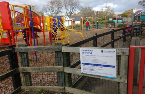 Ann Apartments opposite the Pier with sea view - Photo 41