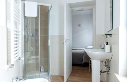 Orvieto Residence - Foto 31