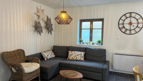 Sand & Chill - Appartement 55R - Foto 3