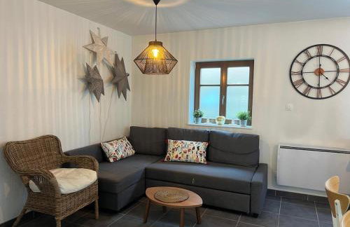 Sand & Chill - Appartement 55R - Photo 3