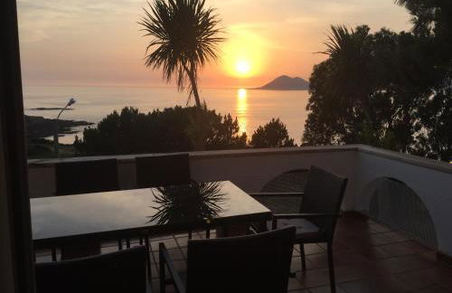 Casa A Colina - Foto 24