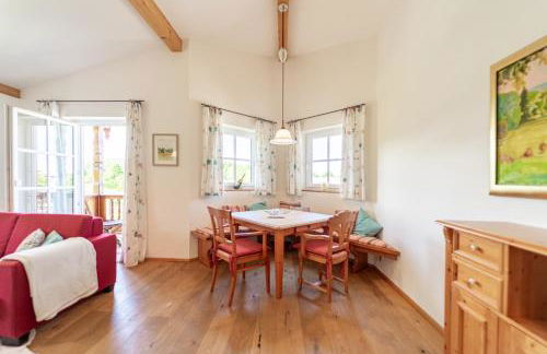 Chalet Chip-In Golf Wandern Berge - Foto 38