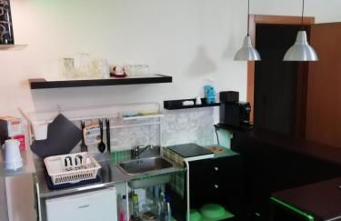 Marlen's House - Foto 14