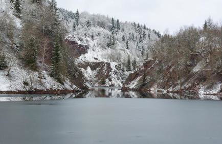 Apartament Silver - Głuszyca - Góry Sowie - Foto 38