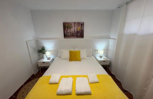 Apartamento Los Mangos - Foto 2