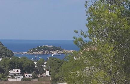 Hotel Rural Can Maries - Foto 33