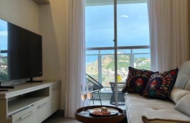 Casa Porto do Sol - Foto 21