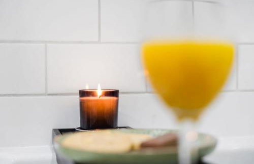 Colchester garden retreat - Ensuite & Parking - Foto 75