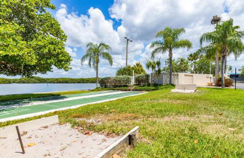 The Artful Nook - Foto 36