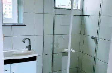 Apartamento Modus Vivendi - Foto 10