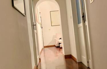 Casa al porto Sea port Apartment Ancona - Foto 9