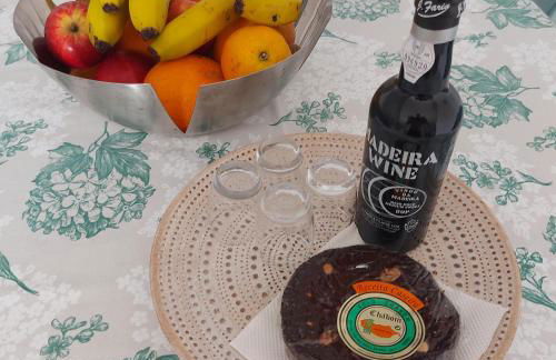 Maria's House - Foto 3