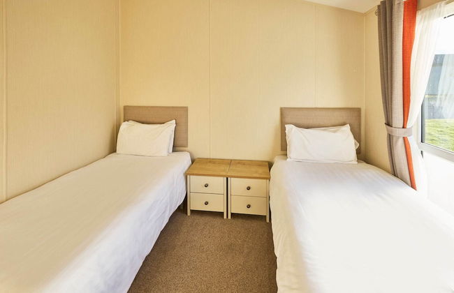 Host Stay Portland 2 - Foto 20