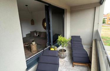 Apartmani CUBE A - Photo 6