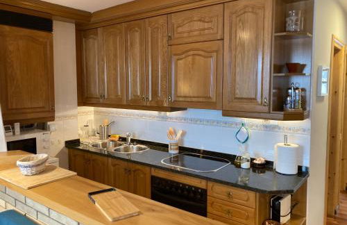 Eth Céu de Salardú - Foto 7