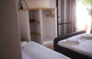 Achillion b&b - Foto 36