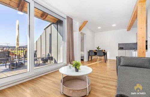 SMS-Homes I Auszeit am See - Foto 17