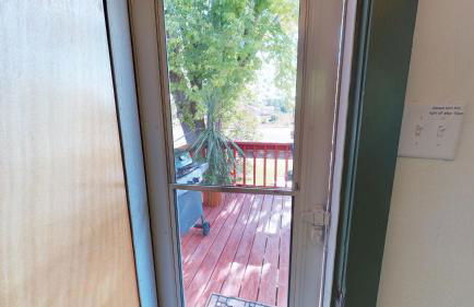 Hot Tub, Kokopelli Kabyn, Cute and Cozy! - Foto 7