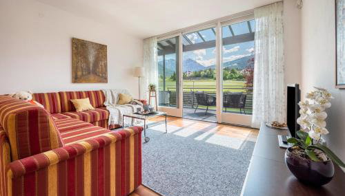 Suite Marianne - Foto 5