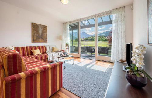 Suite Marianne - Foto 16