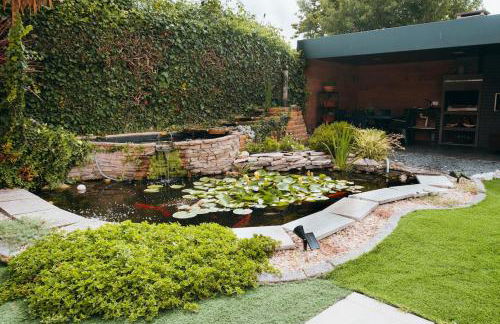 Verde Verdilhão Villa - Foto 43