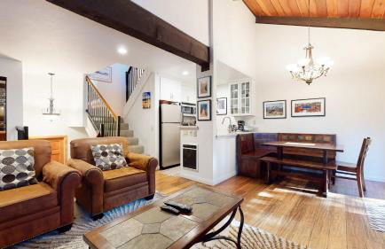 Chamonix Retreat - Nearby Outdoor Activities! - Foto 18