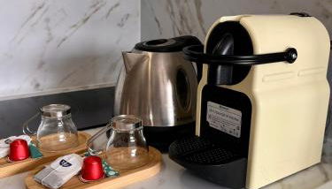 Slux Studio 399 - Foto 2