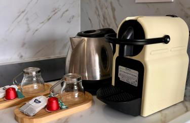 Slux Studio 399 - Foto 2