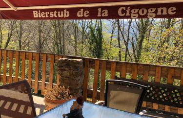 Le Petit Biscuit - Photo 7