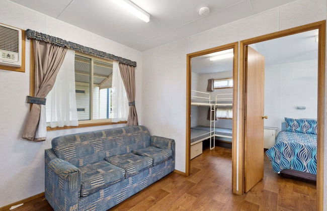 Discovery Parks - Coffin Bay - Photo 8