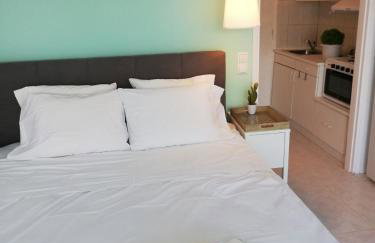 Sea Satin Sounio - Foto 38