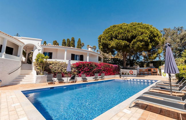 Lagos Appartement Resort - Foto 10