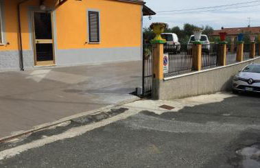 Perfect Station - Photo 26