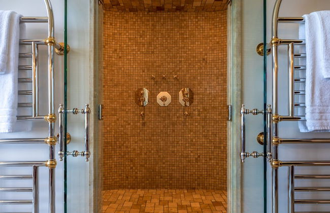 Château Okanagan - Foto 9