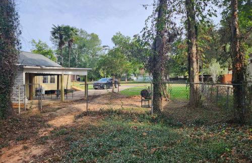 Messick Farmstyle Home - Foto 7