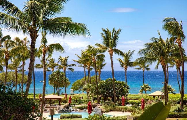 Honua Kai Konea Resort by KBM - Foto 1