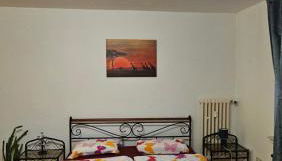 Holiday Everyday & 2 bikes in Stadthagen - Foto 3