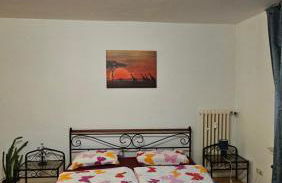 Holiday Everyday & 2 bikes in Stadthagen - Foto 3