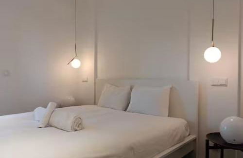 Spacious & Near the Subway - Foto 4