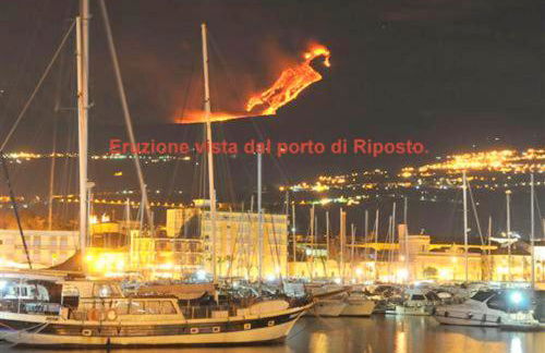 Appartamenti Calliope e Silvia, Giardini Naxos - Foto 39