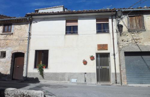 La Borgata - Foto 11