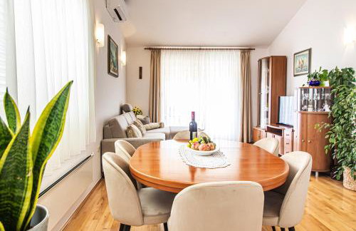 Apartment Anita with amazing sea view - Foto 55