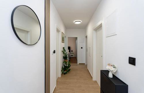 Shiba Apartment - Foto 14