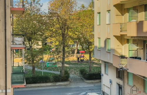 Free Box Auto - Spiagge 5min - AC - Smart TV - Foto 18