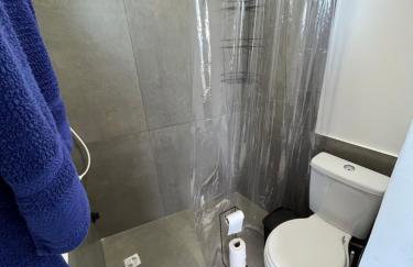 Mansão Mirante Cabo Frio - Photo 38