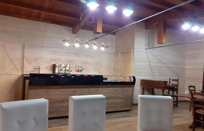 Agriturismo D'Apostolo - Foto 50