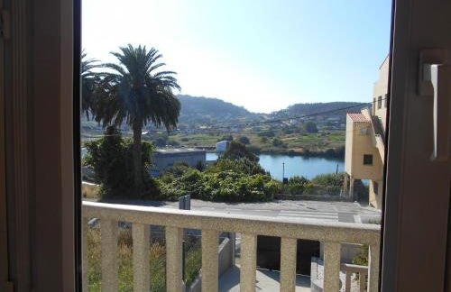 Casa Mar de Ardora - Foto 30