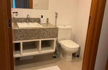 Brisas do Lago em Brasília - Photo 15